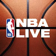 NBA Live Mobile Mod APK v7.0.00 (Unlimited NBA Cash)