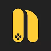 Netboom Mod Apk v1.7.4.0 Unlimited Time/Gold for Android