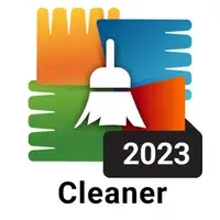 Download AVG Cleaner Pro Apk v23.15.0 Pro Unlocked For Android