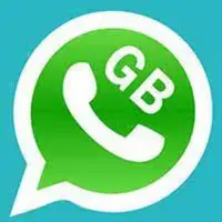 GB WhatsApp Business Mod APK (Auto Reply)Download 2022