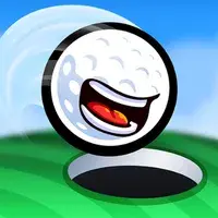 Golf Blitz Mod Apk v3.0.6(Unlimited Coins)