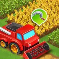 Harvest Land Mod Apk 1.13.8 Unlock Free Purchase for Android