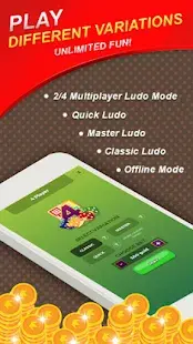 ludo star mod apk latest version