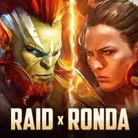 Raid Shadow Legends Mod Apk v6.40.1 (Unlimited Gems)