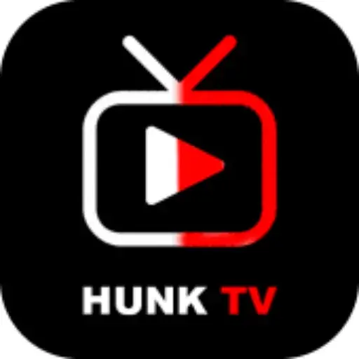 Hunk TV Apk v3.4 Latest Version 2022 (Ad-Free)