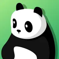 Panda Vpn Premium Mod Apk v6.6.0 (Premium Unlocked)