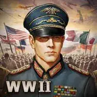 World Conqueror 3 Mod APK v 1.8.0 Unlimited Medals and Money