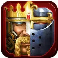 Clash of Kings Mod Apk v8.18.0 (Unlimited Gold)