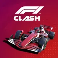 Download F1 Clash Mod Apk Unlimited Bucks and Cars