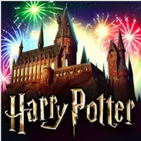 Harry Potter Hogwarts Mystery Mod Apk v5.2.2 (Unlimited Energy)