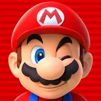 Super Mario Run Mod Apk v3.0.28 (Unlimited Coins)