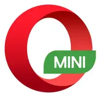 Opera Mini Mod Apk v66.2.2254.64268 Download (Fast Web Browser)