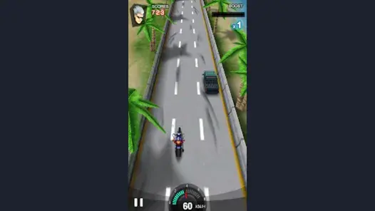 racing moto mod apk download