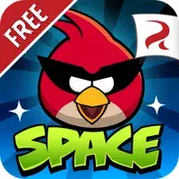 Angry Birds Star Wars 2 Mod Apk v 3.8.0(All levels unlocked)