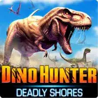 Dino Hunter Mod Apk v3.5.9 (All Weapons Unlocked)