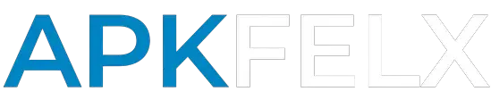 apkfelx-logo
