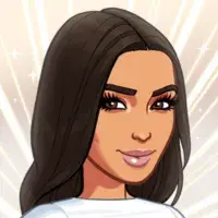Kim Kardashian Hollywood Mod Apk v13.6.1 Unlimited Star