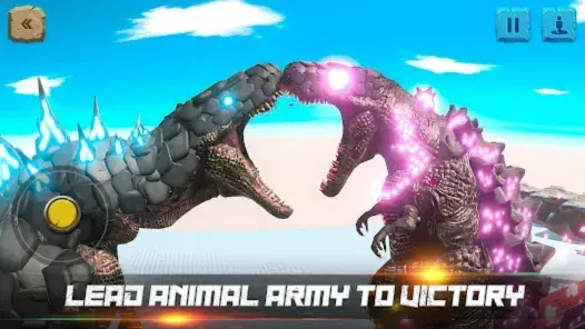 animal revolt battle simulator free shopping