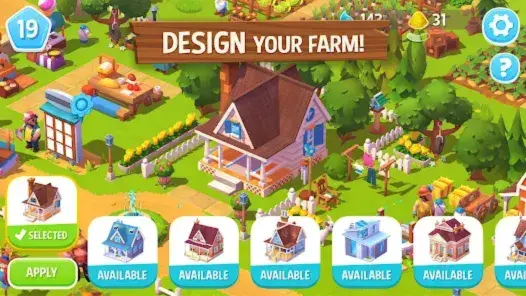 farmville 3 download