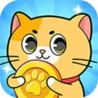 Cat Paradise Mod Apk v.11.0 (Unlimited Diamonds)