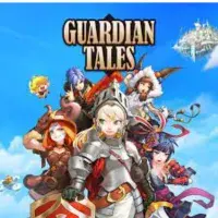 Guardian Tales Mod Apk v2.75.0 (Unlocked Weapons)