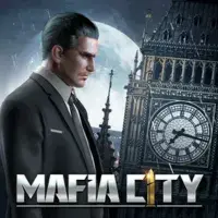 Mafia City Mod Apk v1.6.860 (Gold Tool)