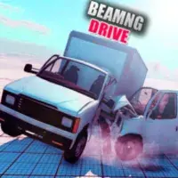 Beamng Drive Apk v3.17 Download for Android