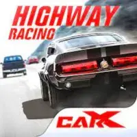 CarX Highway Racing Mod Apk v1.74.8 Unlock Cars and Levels