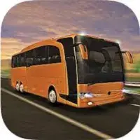Coach Bus Simulator Mod Apk v2.0.0 Unlimited Money Download