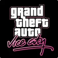 GTA Vice City Mod Apk v1.12 Unlimited Money Download Free for Android