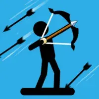 The Archers 2 Mod Apk v 1.7.3.0.2 (Unlimited Coins)