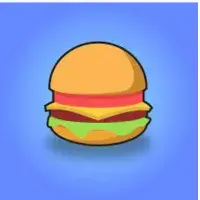 Eatventure Mod Apk v1.9.2 (Unlimited Money)