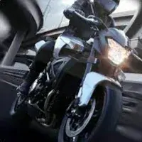 Xtreme Motorbikes Mod Apk v1.8 Unlimited Money Free
