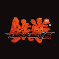 Tekken 6 Apk Download Latest Version For Android
