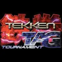 Download Tekken Tag Apk Full Screen Version For Android