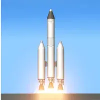 Spaceflight Simulator Mod Apk v1.5.10.2 (Unlimited Fuel)