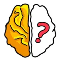 Brain Out Mod Apk v2.6.2 Unlimited Hints for Android