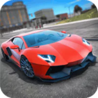 Download Ultimate Car Driving Simulator (MOD, Unlimited Money)
