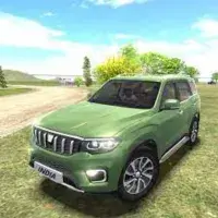 Indian Cars Simulator 3D Mod Apk v33 for Android