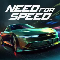 Need For Speed apk