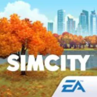 Simcity Buildit MOD APK Latest Version