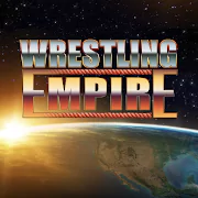 Wrestling Empire Mod Apk