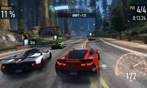 download need for speed nolimits apk