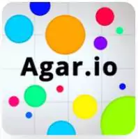 Agar.io MOD APK Latest Version (Unlimited Money/Reduced Zoom)