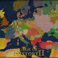 Age of History 2 APK Latest Version Free Download