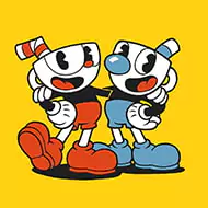 Download Cuphead Mobile Latest Version APK for Android