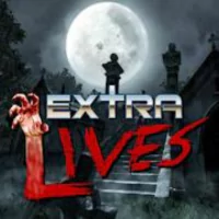 Extra Lives (Zombie Survival Sim) MOD Unlocked