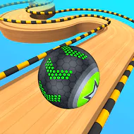 Download Going Balls Latest APK (MOD, Unlimited Coins)