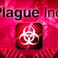 Download Plague Inc. (MOD, Unlocked)