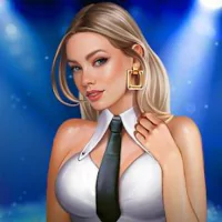 Producer Choose Your Star Mod Apk Latest  (Unlimited Everything)
